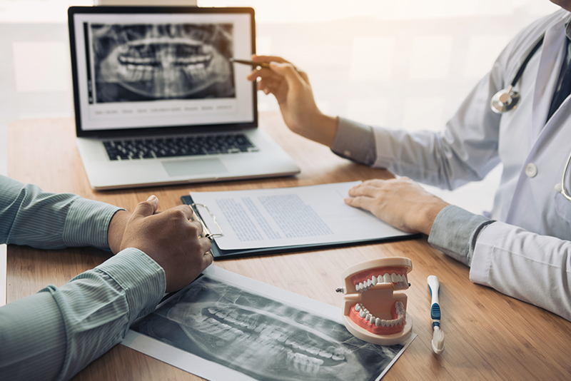 再発を防ぐための生活習慣や予防のアドバイス