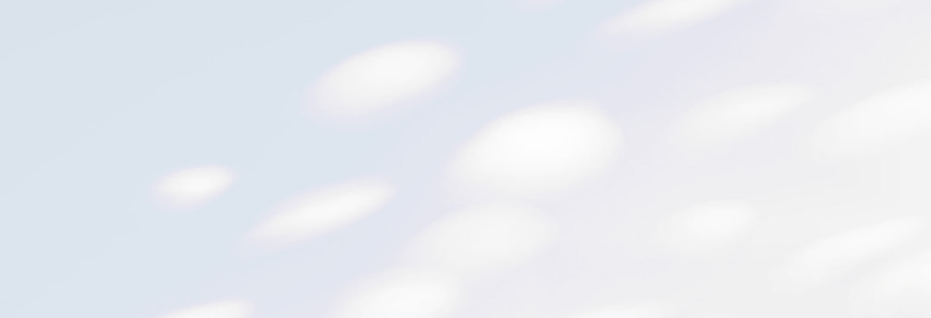 ご予約・お問い合わせ